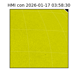 shmi - 2026-01-17T03:58:30