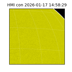shmi - 2026-01-17T14:58:29.900000