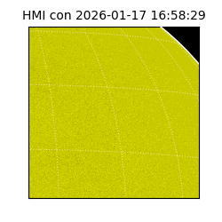 shmi - 2026-01-17T16:58:29.800000
