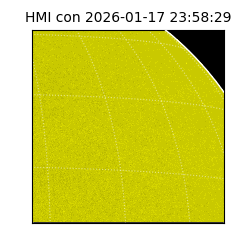 shmi - 2026-01-17T23:58:29.900000