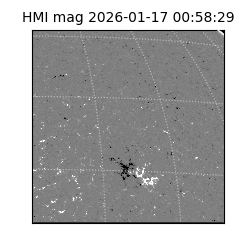 shmi - 2026-01-17T00:58:29.900000