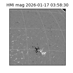 shmi - 2026-01-17T03:58:30