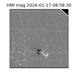shmi - 2026-01-17T08:58:30.100000