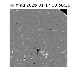 shmi - 2026-01-17T09:58:30