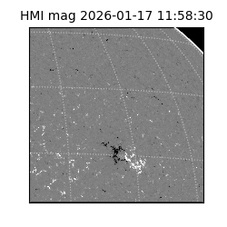 shmi - 2026-01-17T11:58:30