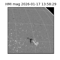 shmi - 2026-01-17T13:58:29.900000
