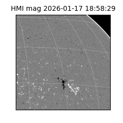 shmi - 2026-01-17T18:58:29.800000