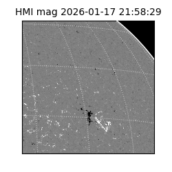 shmi - 2026-01-17T21:58:29.800000