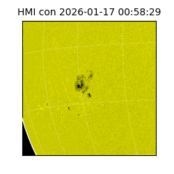 shmi - 2026-01-17T00:58:29.900000