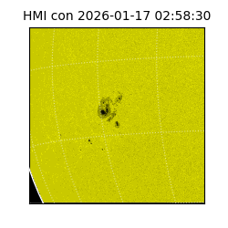 shmi - 2026-01-17T02:58:30