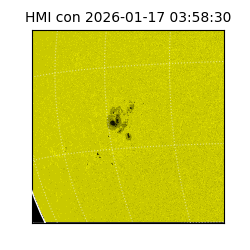 shmi - 2026-01-17T03:58:30