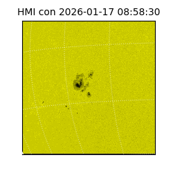 shmi - 2026-01-17T08:58:30.100000