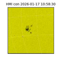 shmi - 2026-01-17T10:58:30