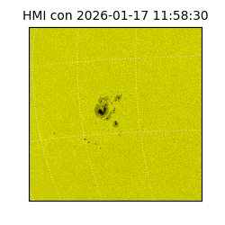 shmi - 2026-01-17T11:58:30