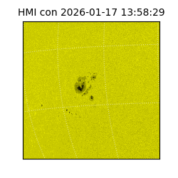 shmi - 2026-01-17T13:58:29.900000