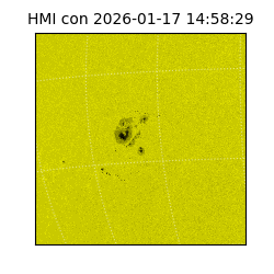 shmi - 2026-01-17T14:58:29.900000