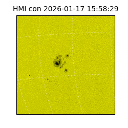 shmi - 2026-01-17T15:58:29.900000