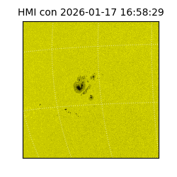 shmi - 2026-01-17T16:58:29.800000