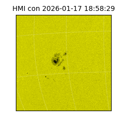 shmi - 2026-01-17T18:58:29.800000