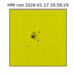shmi - 2026-01-17T20:58:29.800000