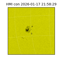 shmi - 2026-01-17T21:58:29.800000