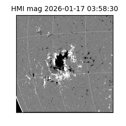 shmi - 2026-01-17T03:58:30