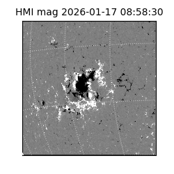 shmi - 2026-01-17T08:58:30.100000
