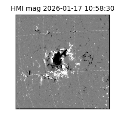 shmi - 2026-01-17T10:58:30