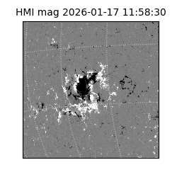 shmi - 2026-01-17T11:58:30