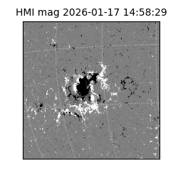 shmi - 2026-01-17T14:58:29.900000