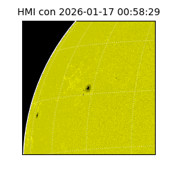 shmi - 2026-01-17T00:58:29.900000