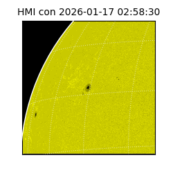 shmi - 2026-01-17T02:58:30