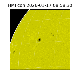 shmi - 2026-01-17T08:58:30.100000