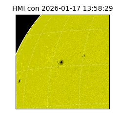 shmi - 2026-01-17T13:58:29.900000