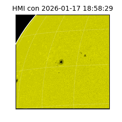 shmi - 2026-01-17T18:58:29.800000