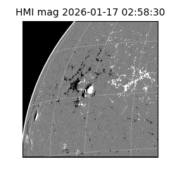 shmi - 2026-01-17T02:58:30