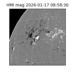 shmi - 2026-01-17T08:58:30.100000