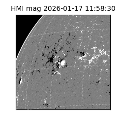 shmi - 2026-01-17T11:58:30