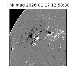 shmi - 2026-01-17T12:58:30