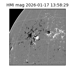 shmi - 2026-01-17T13:58:29.900000