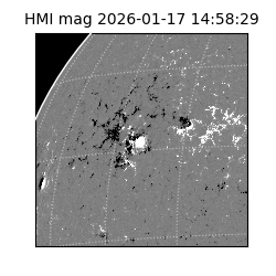 shmi - 2026-01-17T14:58:29.900000