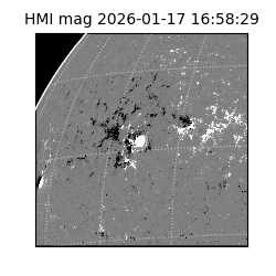 shmi - 2026-01-17T16:58:29.800000