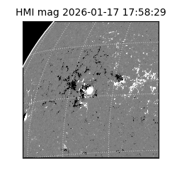shmi - 2026-01-17T17:58:29.800000