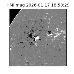 shmi - 2026-01-17T18:58:29.800000