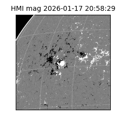 shmi - 2026-01-17T20:58:29.800000