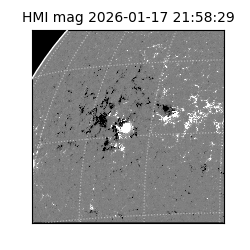 shmi - 2026-01-17T21:58:29.800000