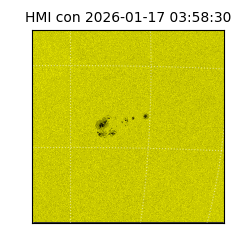 shmi - 2026-01-17T03:58:30