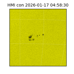 shmi - 2026-01-17T04:58:30