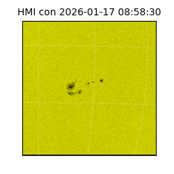 shmi - 2026-01-17T08:58:30.100000