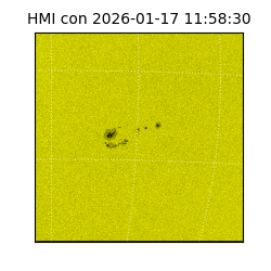 shmi - 2026-01-17T11:58:30